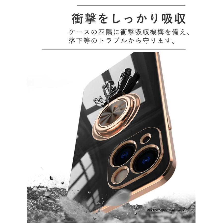 Apple iPhone 16 ProMax 15 14 13 Plus ケース12 12 Pro Max 11