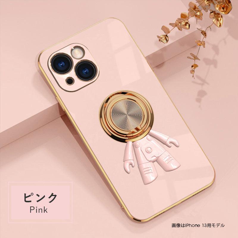 Apple iPhone 16 ProMax 15 14 13 Plus ケース12 12 Pro Max 11