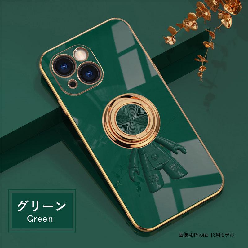 Apple iPhone 16 ProMax 15 14 13 Plus ケース12 12 Pro Max 11