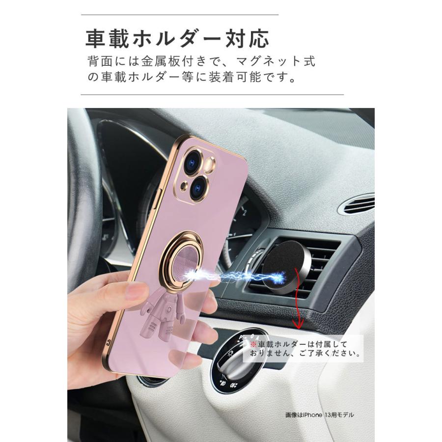 Apple iPhone 16 ProMax 15 14 13 Plus ケース12 12 Pro Max 11