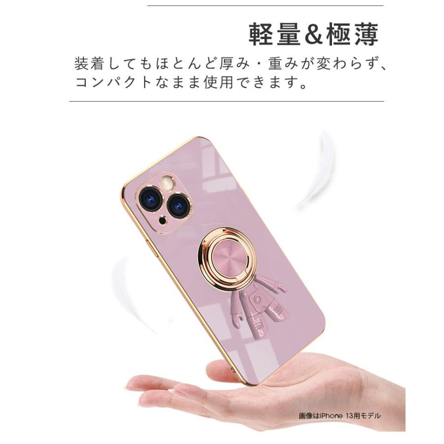 Apple iPhone 16 Pro 256G 本体 おまけケース付き iPhone16 ケース iPhone 16 Plus/16 Pro/16 Pro Max カバー PU