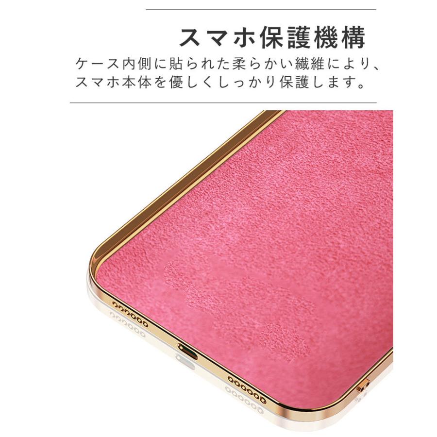 Apple iPhone 16 ProMax 15 14 13 Plus ケース12 12 Pro Max 11