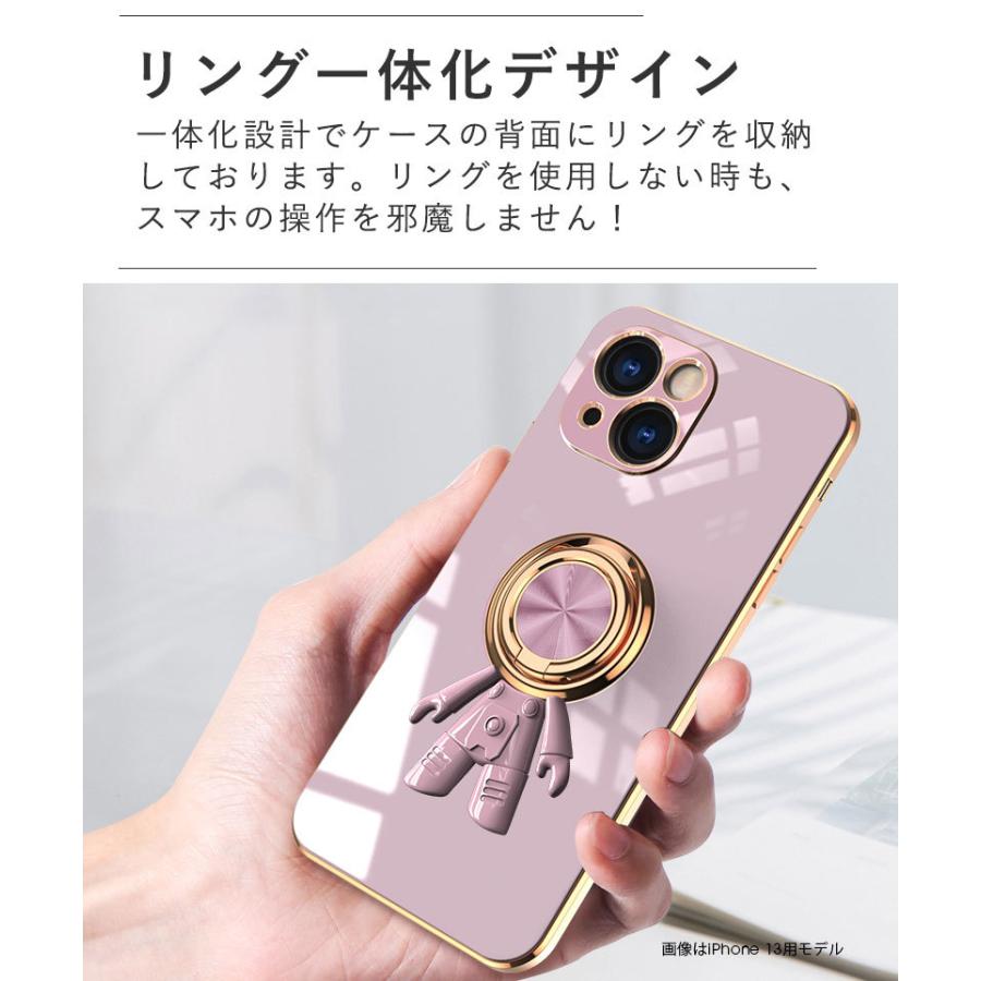 Apple iPhone 16 ProMax 15 14 13 Plus ケース12 12 Pro Max 11