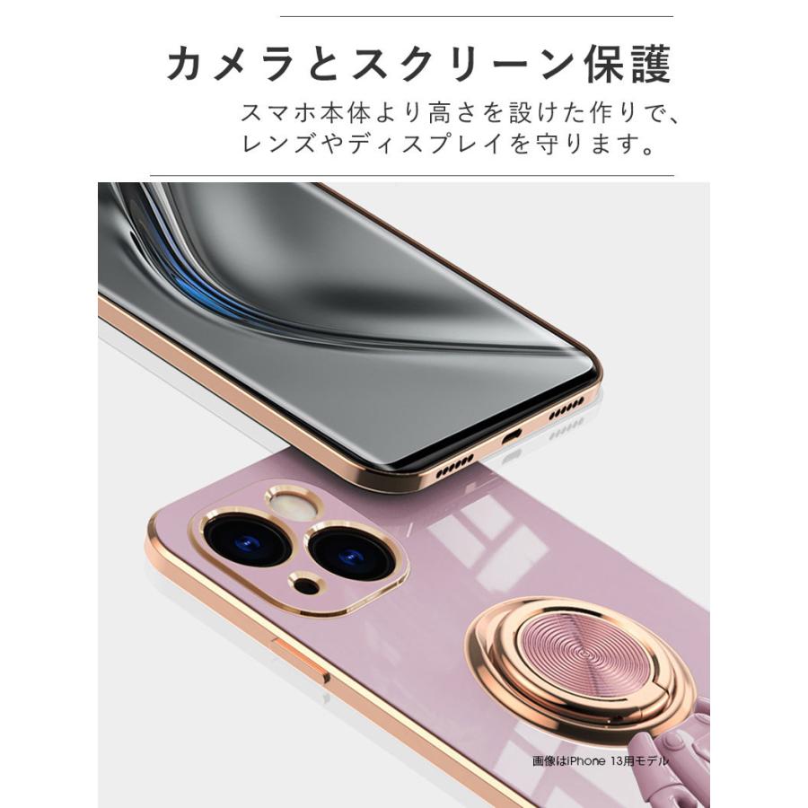Apple iPhone 16 ProMax 15 14 13 Plus ケース12 12 Pro Max 11