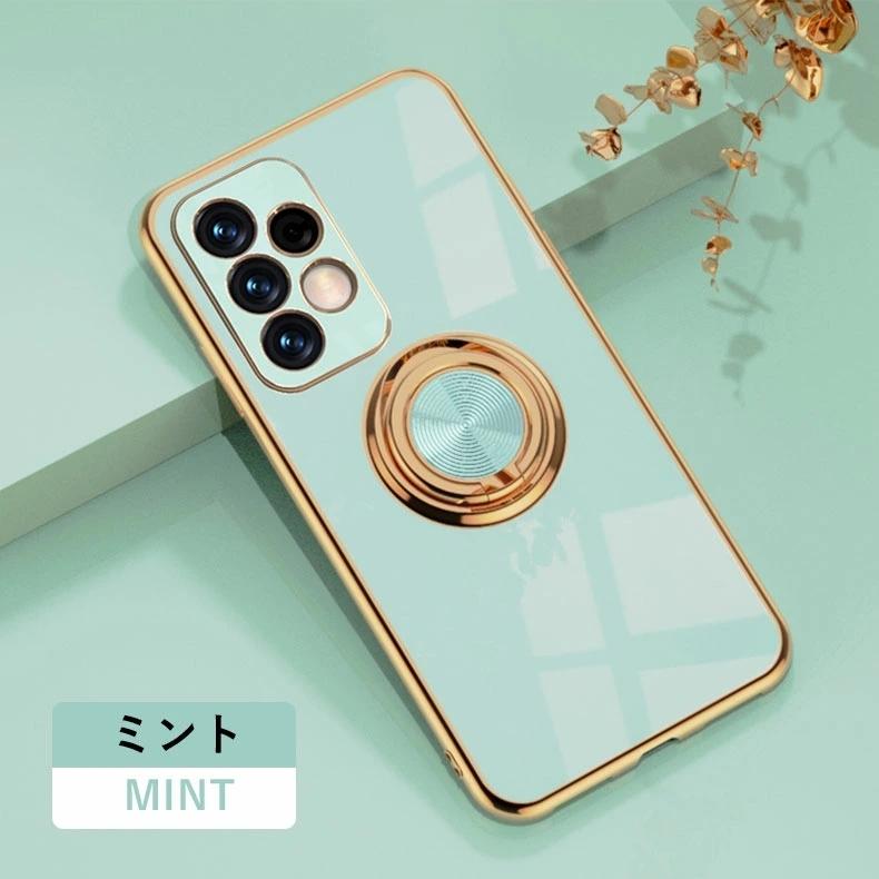 美品 Samsung Galaxy S21 G5 ラベンダー 本体 ケース付き ペンホルダー付き Nukin P【Galaxy Z Fold5】 - 【公式サイト
