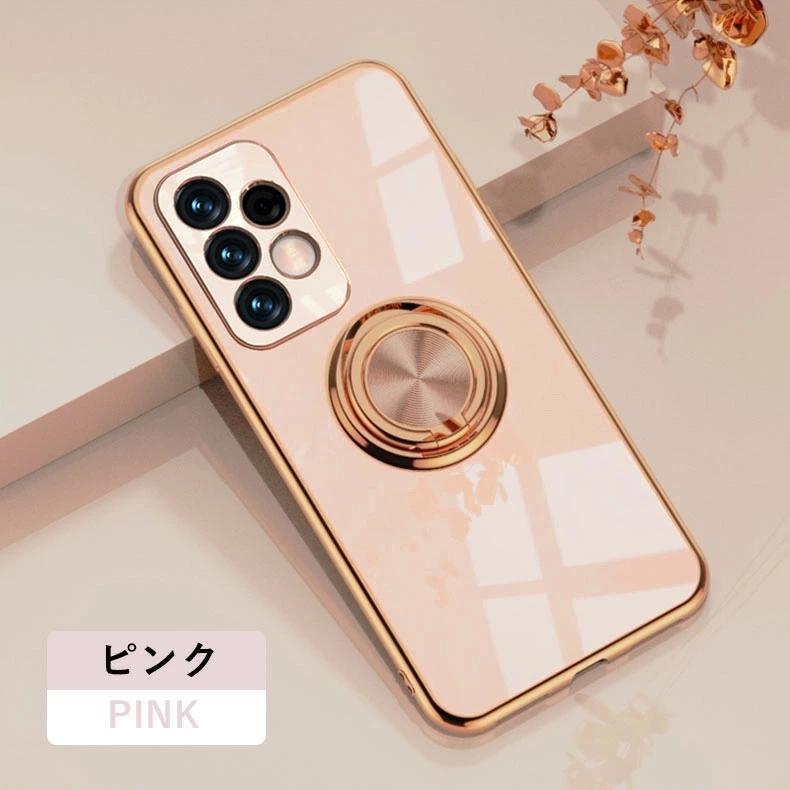 SAMSUNG スマホケース Galaxy Z Flip3 4 5 6 A55 A54 A53 A52