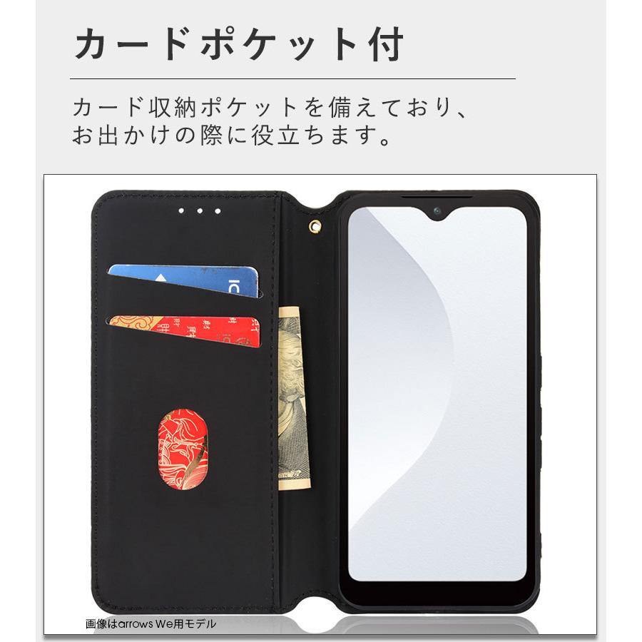 富士通 - arrows　f-02k　1オーナー、オーバーホール済み　ケース付き 富士通 arrows Tab F-02K docomo 価格比較 - 価格.com