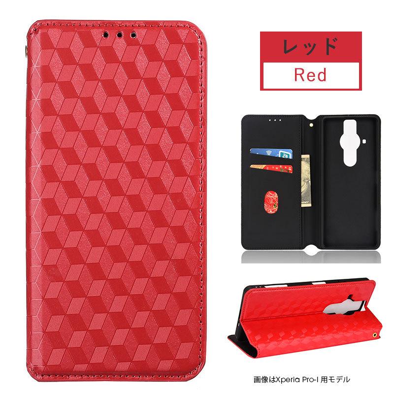 オーダースマホケース Amazon.co.jp: ZENIX DESIGN TECH iPhone15 Pro 用 ケース