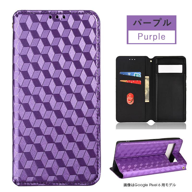 Google Pixel 9a 9 Pro XL スマホケース 6aケース 7 Proケース 手帳型