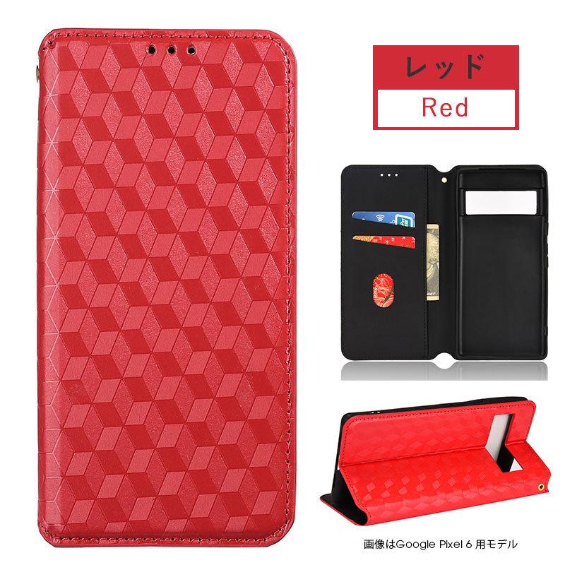 Google Pixel 9a 9 Pro XL スマホケース 6aケース 7 Proケース 手帳型