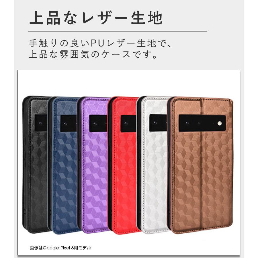 Google Pixel 9a 9 Pro XL スマホケース 6aケース 7 Proケース 手帳型