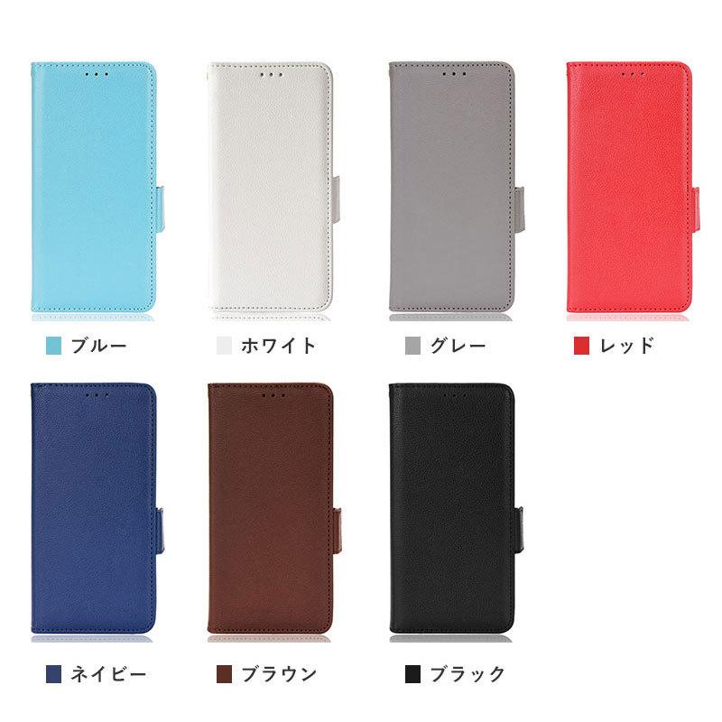 Ｂ69♡6色セット➕B41♡12色セット➕B68♡6本セット 12たまごガールズ コレクション No.38 “エイミー マクドネル