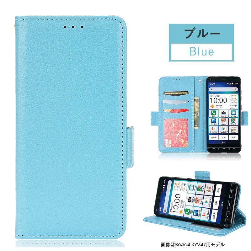 ⭐︎携帯ケース⭐︎メル mofusand IIIIfit Clear iPhone 14/13対応ケース(サメにゃん