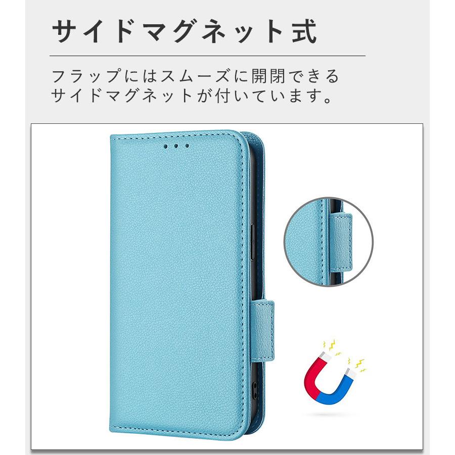 ⭐︎携帯ケース⭐︎メル 楽天市場】メル ちゃん シリーズ（素材（スマホ・携帯ケース）合