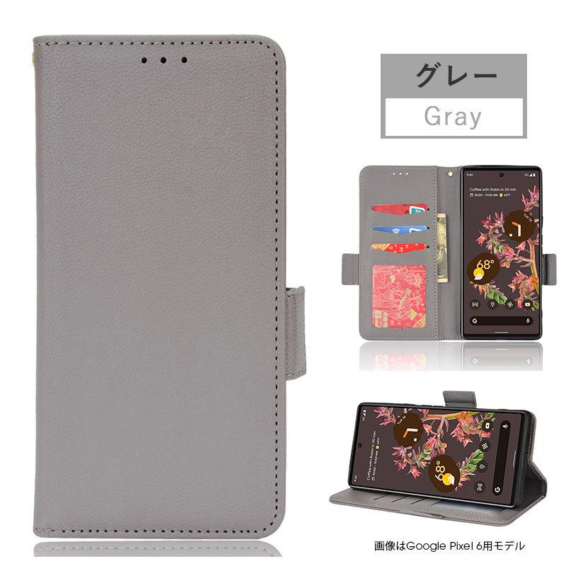 Google Pixel 9a カバー 8a 9 Pro XL スマホケース 6a ケース 7 手帳型