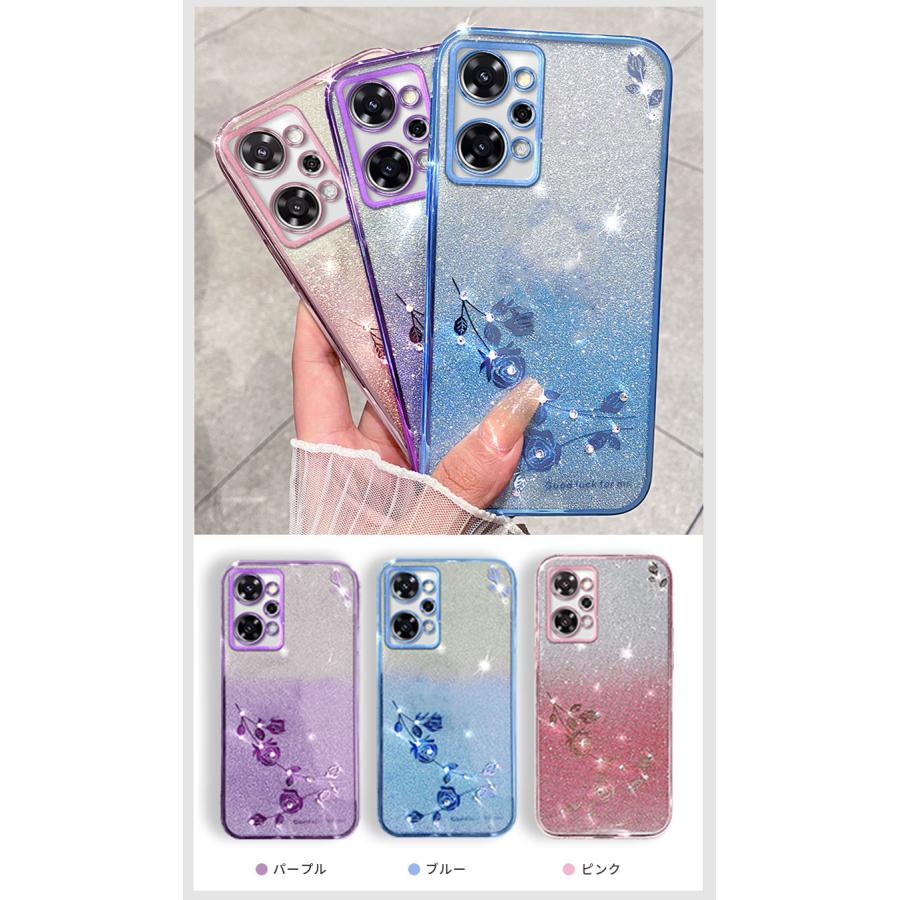 OPPO Reno9 A/Reno11 A ケース Reno10 Pro 5G /Find X8カバー OPPO Reno9 A/Reno11 A ケース Reno10 Pro 5G /Find X8カバー