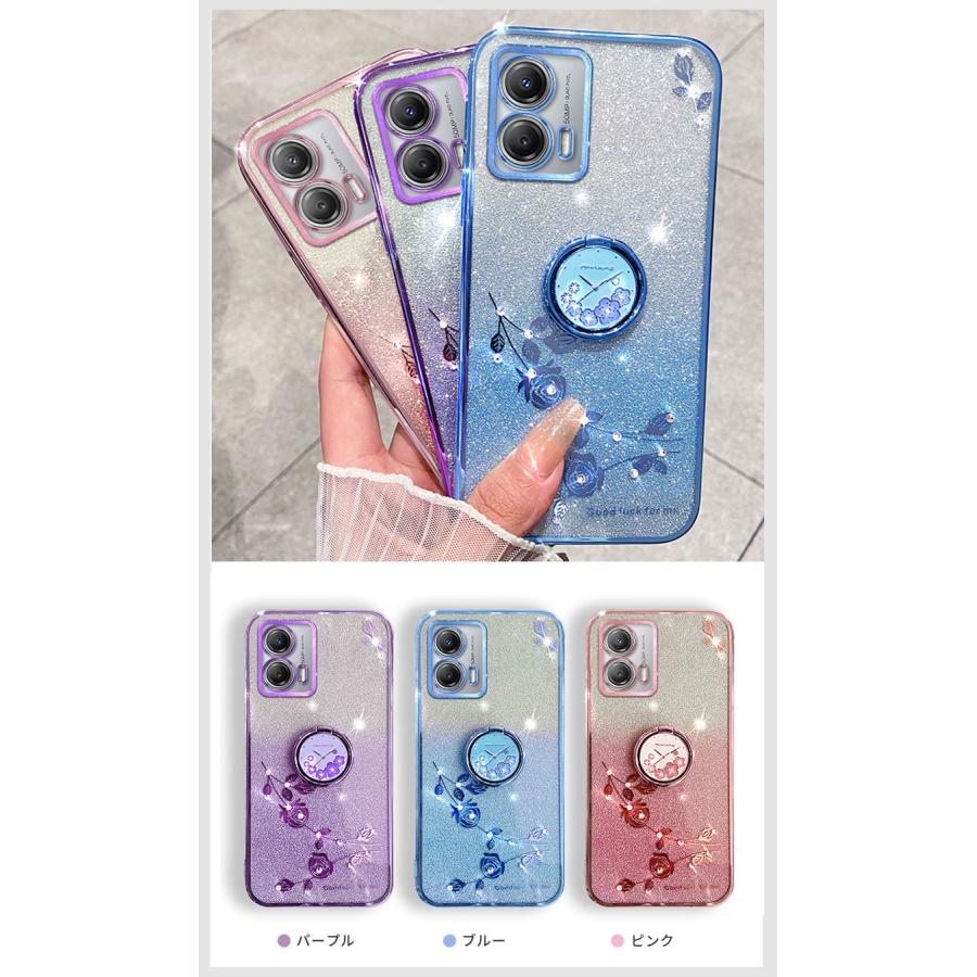 moto g66j/g66y 5G ケース motorola edge 60 pro/60s pro g05