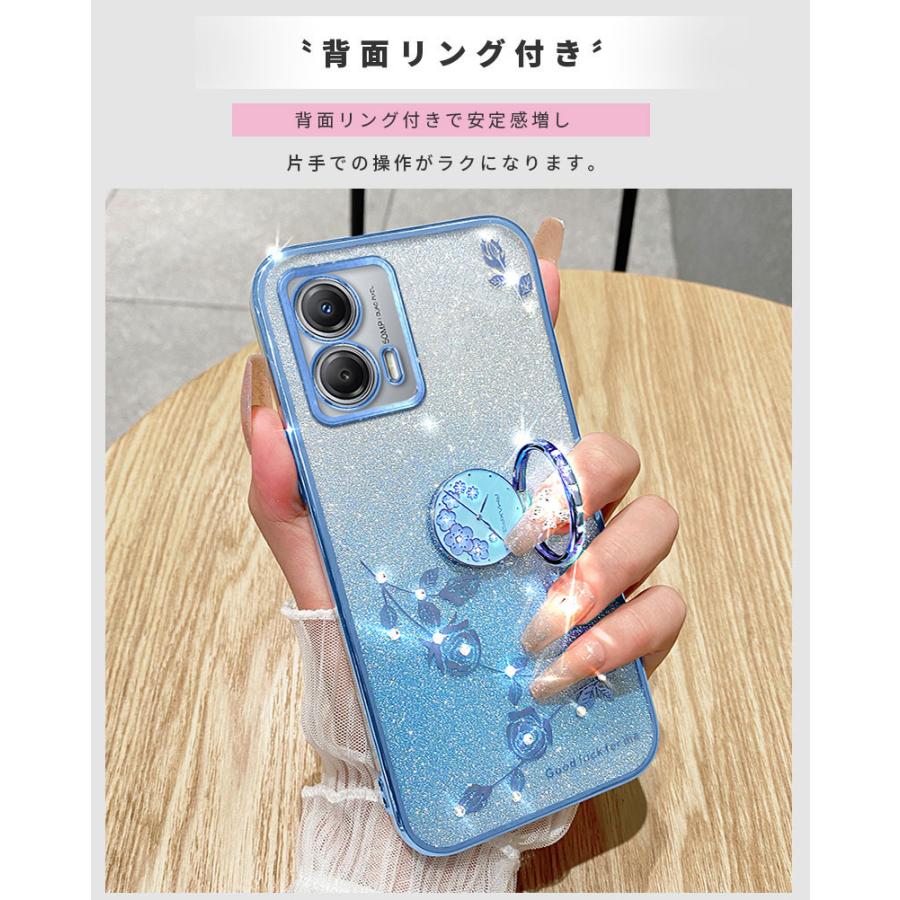 moto g66j/g66y 5G ケース motorola edge 60 pro/60s pro g05 g64/g64y