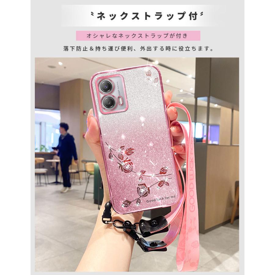 moto g05 ケース motorola edge 40/edge 40 neo/edge 50 Pro 5G moto g05 ケース motorola edge 40/edge 40 neo/edge 50 Pro 5G