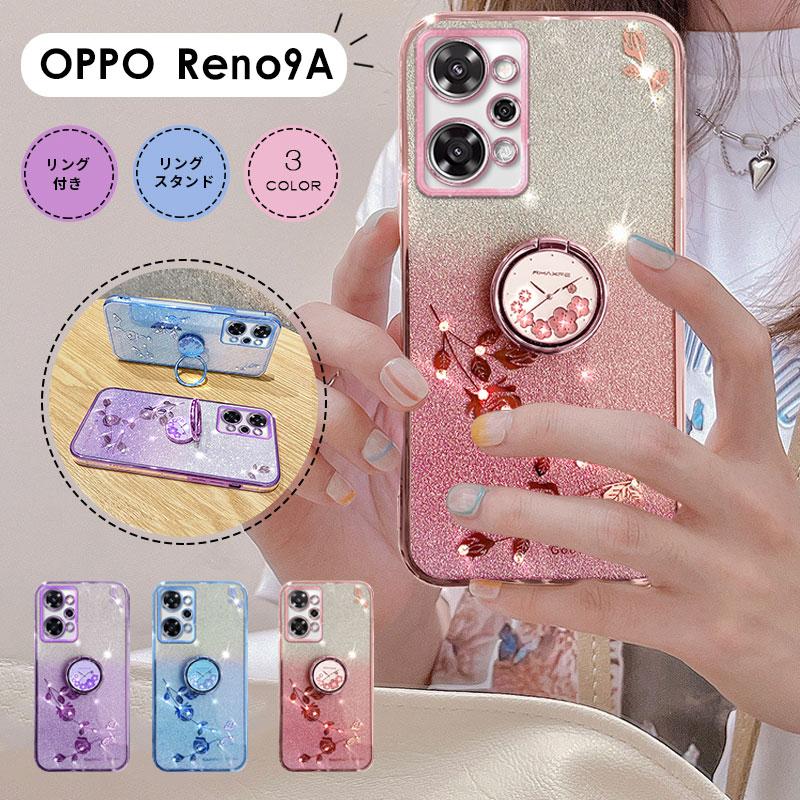 OPPO Reno11 A/Find X8 スマホケース Reno10 Pro 5G Reno9 A A77 OPPO Reno11 A/Find X8 スマホケース Reno10 Pro 5G Reno9 A A77