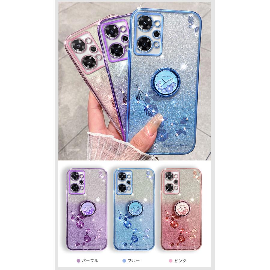 OPPO Reno11 A/Find X8 スマホケース Reno10 Pro 5G Reno9 A A77 OPPO Reno11 A/Find X8 スマホケース Reno10 Pro 5G Reno9 A A77