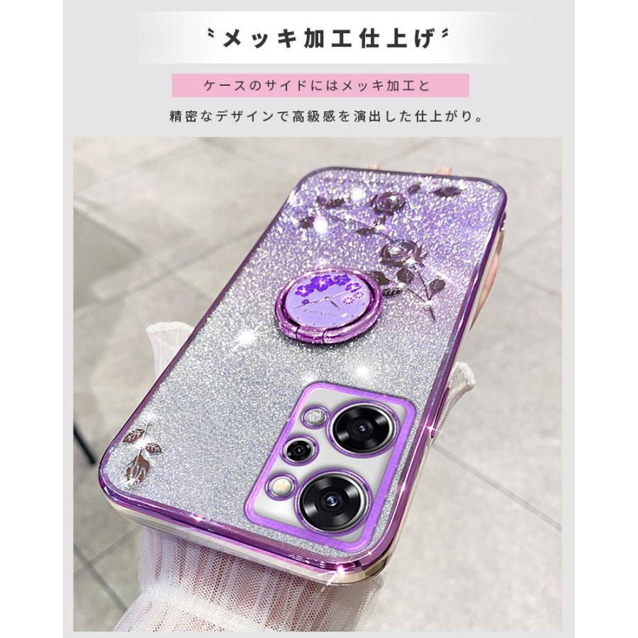 OPPO Reno11 A/Find X8 スマホケース Reno10 Pro 5G Reno9 A A77 OPPO Reno11 A/Find X8 スマホケース Reno10 Pro 5G Reno9 A A77
