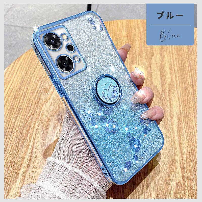 OPPO Reno11 A/Find X8 スマホケース Reno10 Pro 5G Reno9 A A77 OPPO Reno11 A/Find X8 スマホケース Reno10 Pro 5G Reno9 A A77
