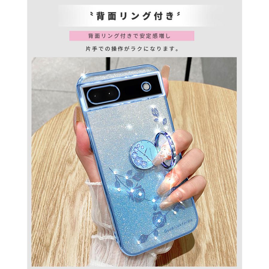 【新品同様・1日使用】Google Pixel 9a 128GB スマホケース付 Google Pixel 9a ケース スマホケース スマホショルダー グーグル