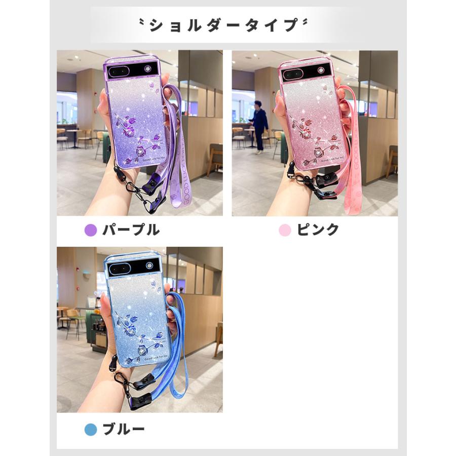 スマホアクセサリー K 楽天市場】ワンタッチスマホホルダー エアコン取り付け(AT96) : ネット