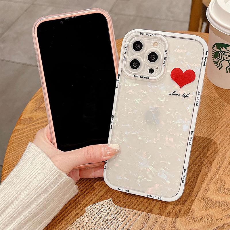Apple iPhone 12 Pro Max ケースおまけ多数 iPhone 12 Pro Max 用 ケース スマホケース アイフォン12