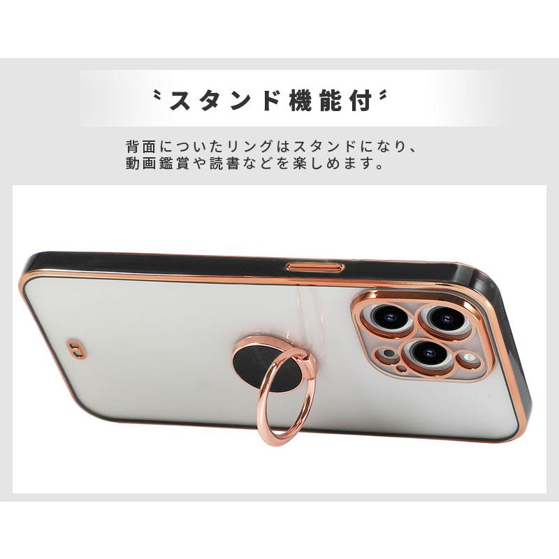iPhoneケース iPhone14 iPhone14pro iPhone max mini Plus se 第3世代