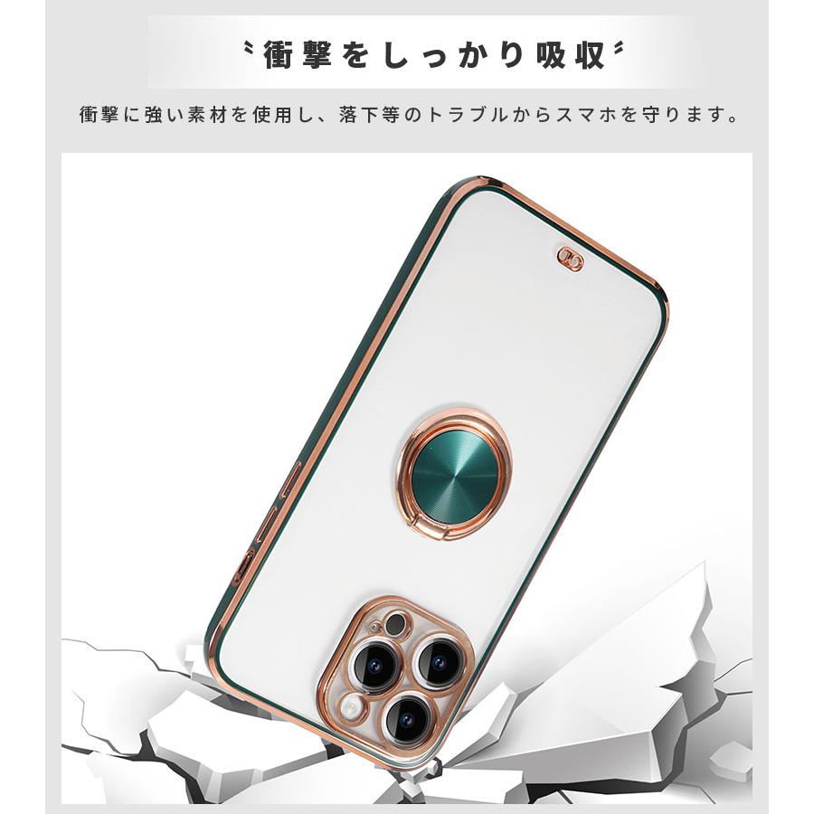 iPhoneケース iPhone14 iPhone14pro iPhone max mini Plus se 第3世代