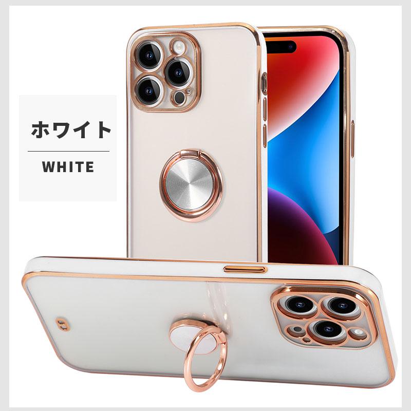 iPhone 14 Pro、11、SE (第3世代) セット iPhoneケース iPhone14 iPhone14pro iPhone max mini Plus se 第3世代
