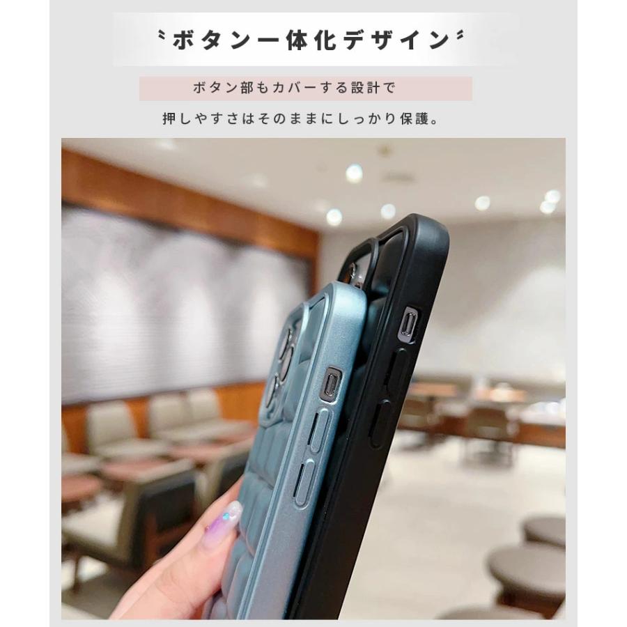 iPhone 15 iPhone 15 Plus iPhone15pro iPhone 15 Pro Max スマホケース iphone15カバー 柔らかい アイフォン15 プロ ケース かわいい 可愛い｜initial-k｜16