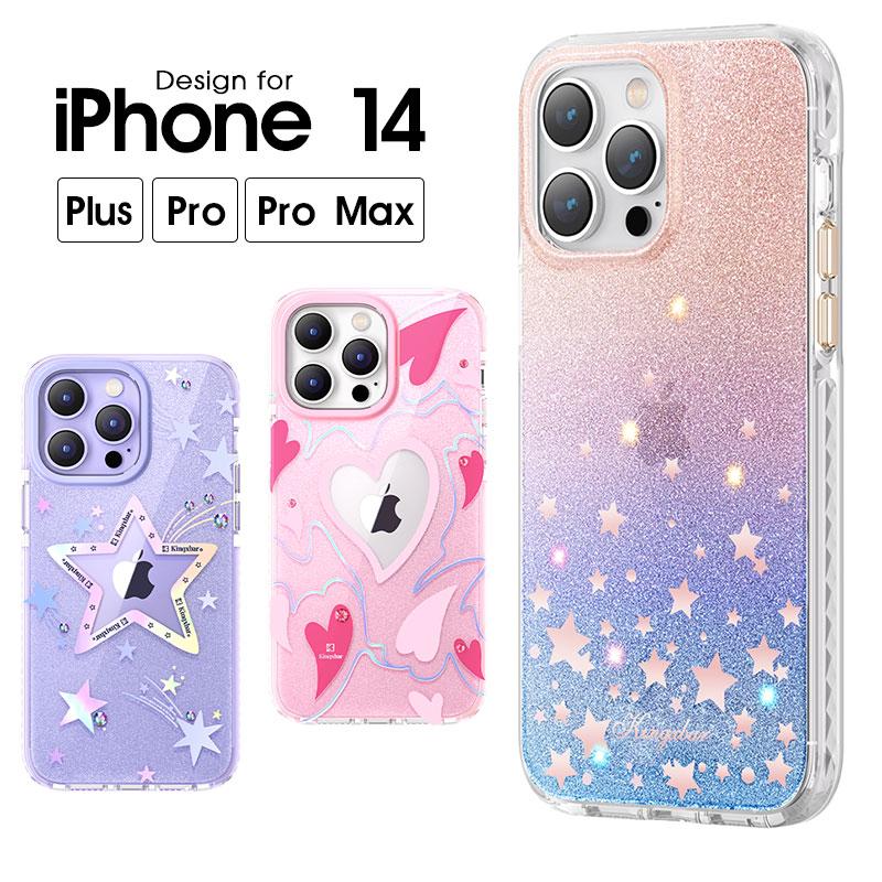 iPhone ケース iPhone14 14 Plus iPhone14pro Pro Max pro