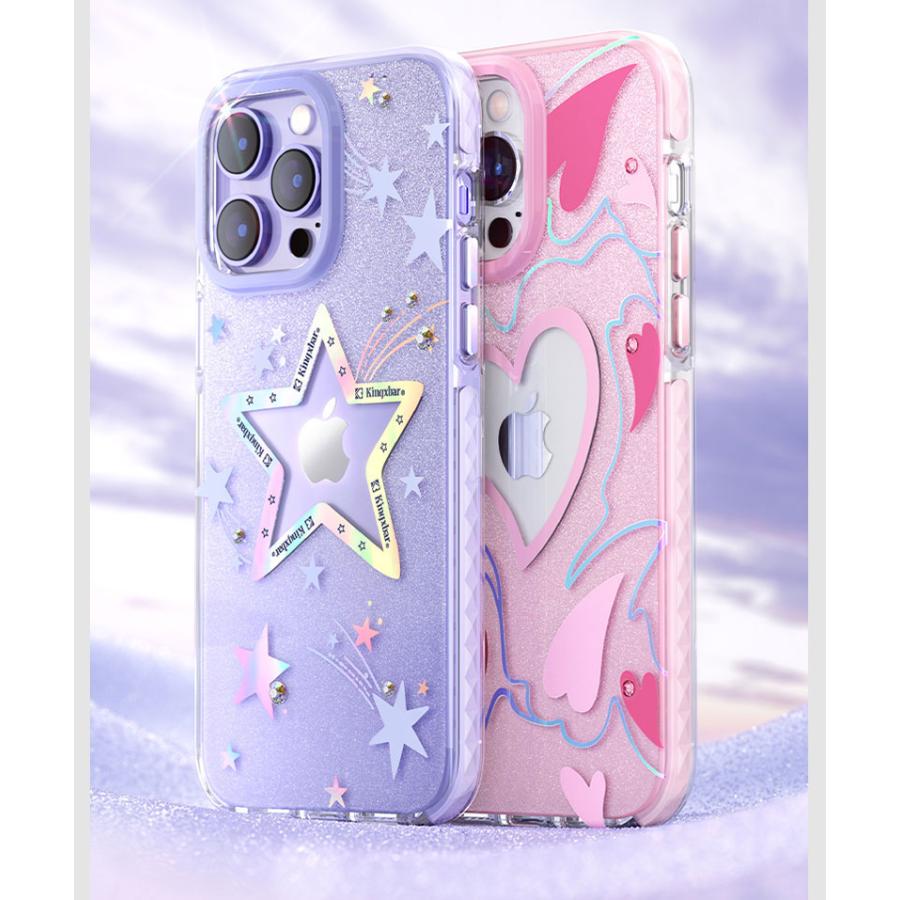 iPhone ケース iPhone14 14 Plus iPhone14pro Pro Max pro