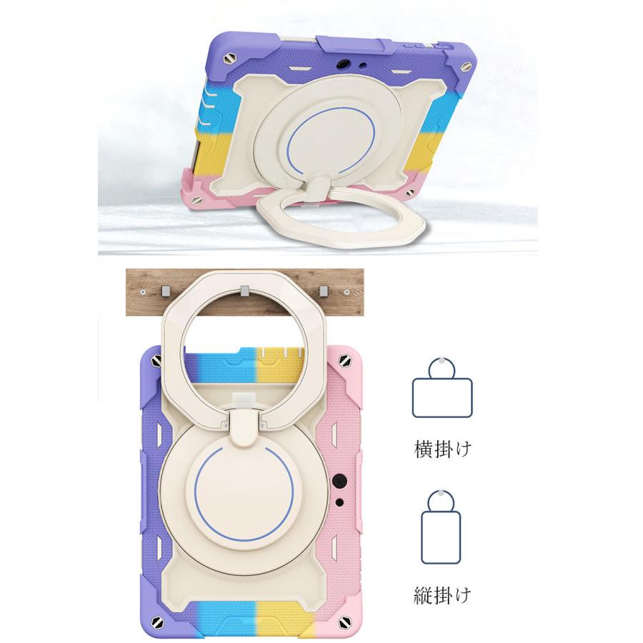 Surface go2ケース ペンホルダー付 マイクロソフト サーフェス Surface go2ケース ペンホルダー付 マイクロソフト サーフェス
