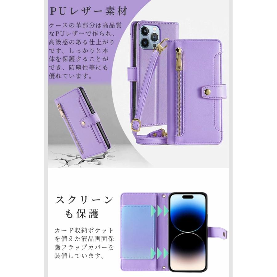 Google Pixel 7a 128GB 箱・カバー付き 即購入OK 送料無料 Google Pixel 8 ケース Pro 7 クリアケース 7aケース 耐衝撃