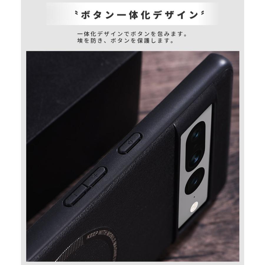 Google Pixel ケース Pixel6 6 Pro 7 Proスマホケース グーグル 
