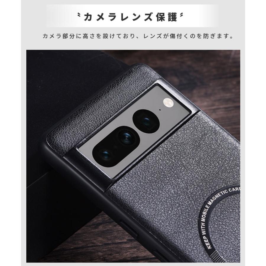 Google Pixel ケース Pixel6 6 Pro 7 Proスマホケース グーグル 