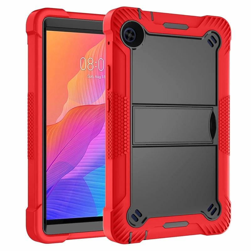 タブレットケース HUAWEI MatePad T10s 10.1インチケース T10