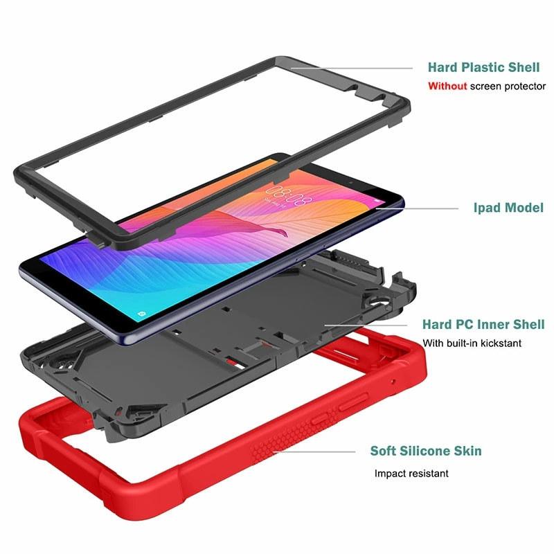 タブレットケース HUAWEI MatePad T10s 10.1インチケース T10 9.7