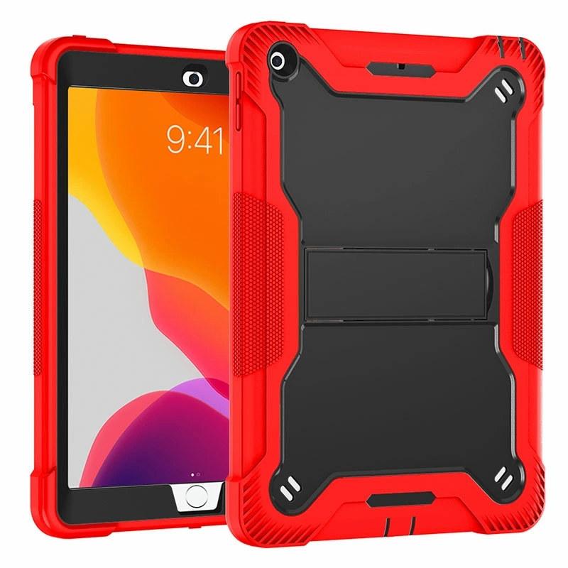 iPad Pro 11 インチ 2020 2021 Air 第4世代 10.9 インチiPad (第 7