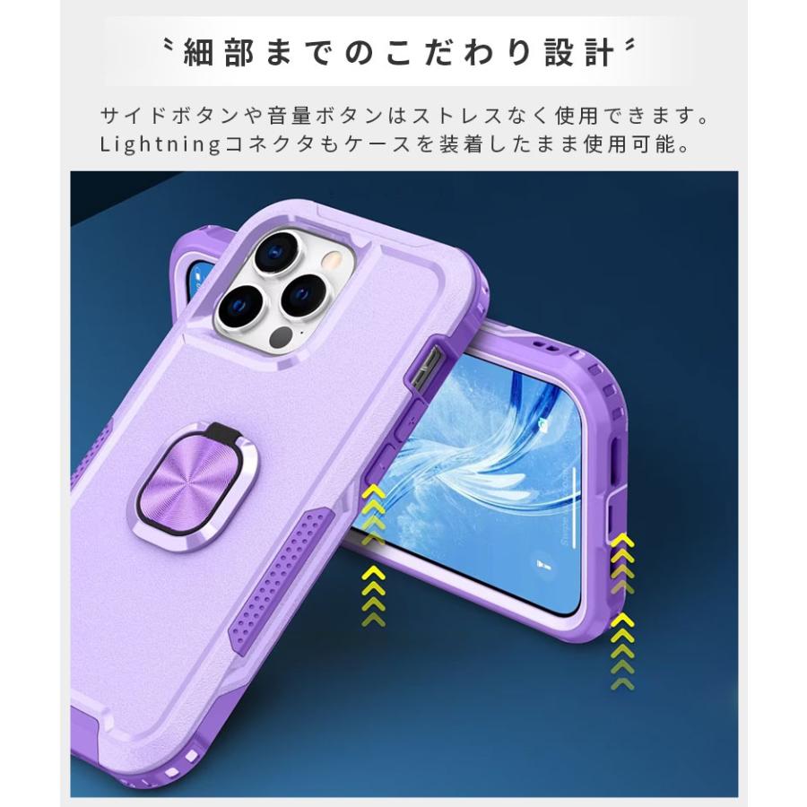 【希少】【最安値】【ANGEL BLUE 】iPhone 14ケース 楽天市場】ANGEL（ケース・カバー｜スマートフォン・携帯電話
