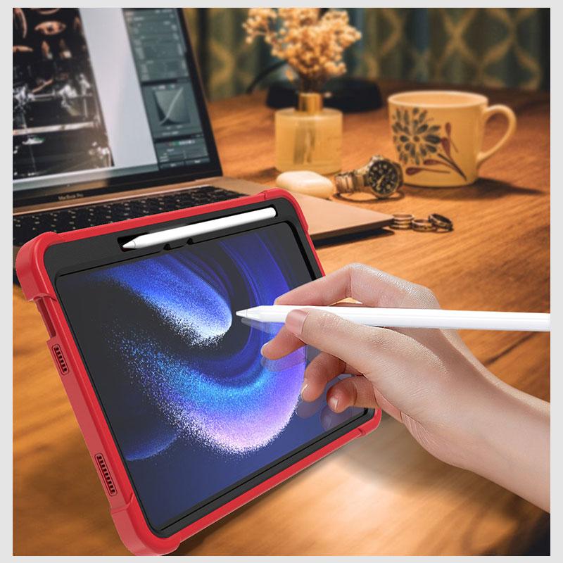 2023年発売 Xiaomi Pad 6 11インチ ケース シャオミ Redmi SE 2023年発売 Xiaomi Pad 6 11インチ ケース シャオミ Redmi SE