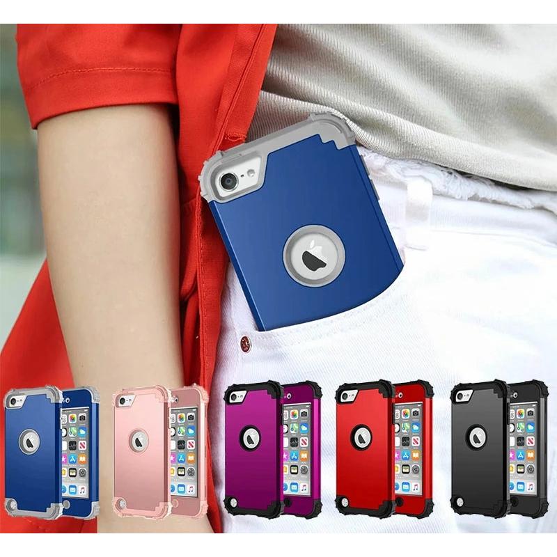 スマートフォンケース iPod touch5 touch6 touch7ケース 第7世代 スマートフォンケース iPod touch5 touch6 touch7ケース 第7世代