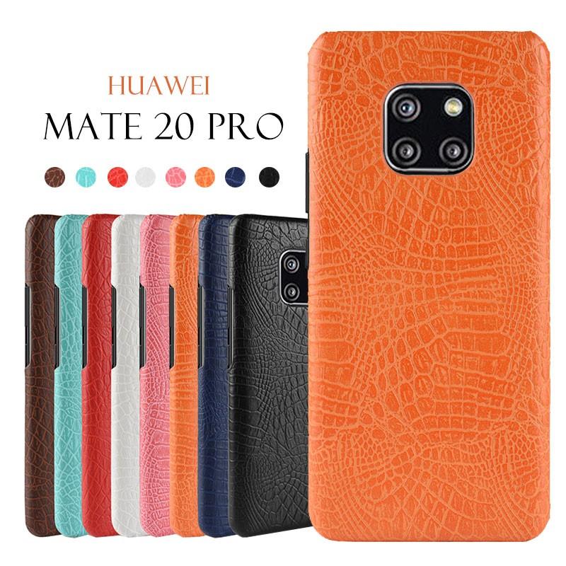 HUAWEI Mate 20 Pro SIMフリー ケース保護フィルム付き HUAWEI Mate 20 Pro SIMフリー ケース保護フィルム付き