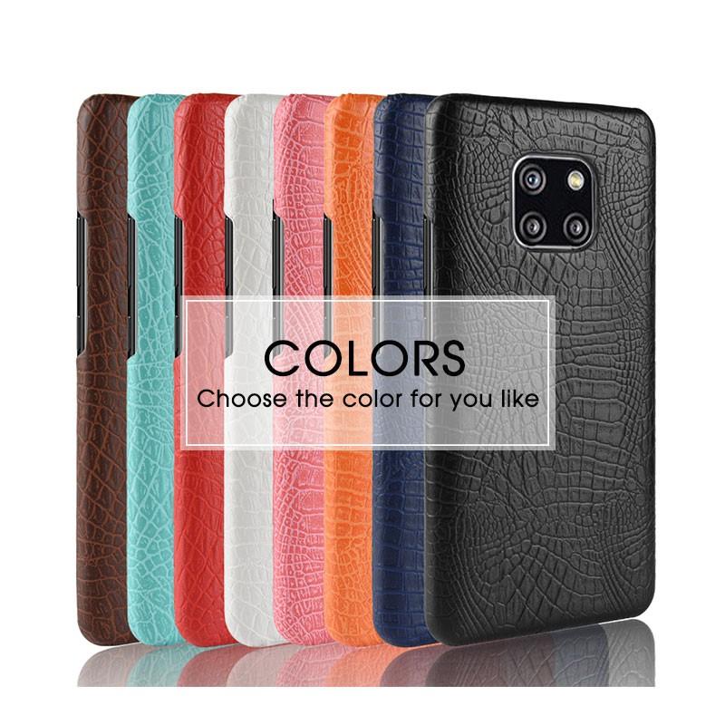 HUAWEI Mate 20 Pro SIMフリー ケース保護フィルム付き huawei mate 20 pro ケース 背面保護 Huawei Mate Proケース