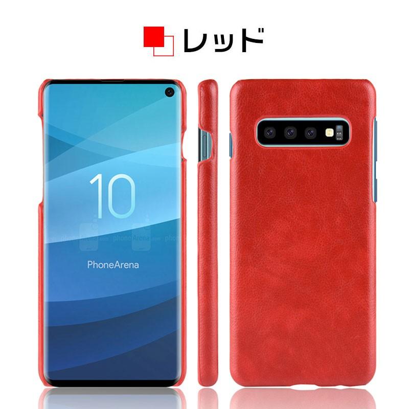 スマホケース Galaxy s10 s10 plus ケース かっこいい ギャラクシー s10ケース かわいい galaxy s10 plus カバー 耐衝撃 garaxy s10+ケース 背面保護｜initial-k｜10