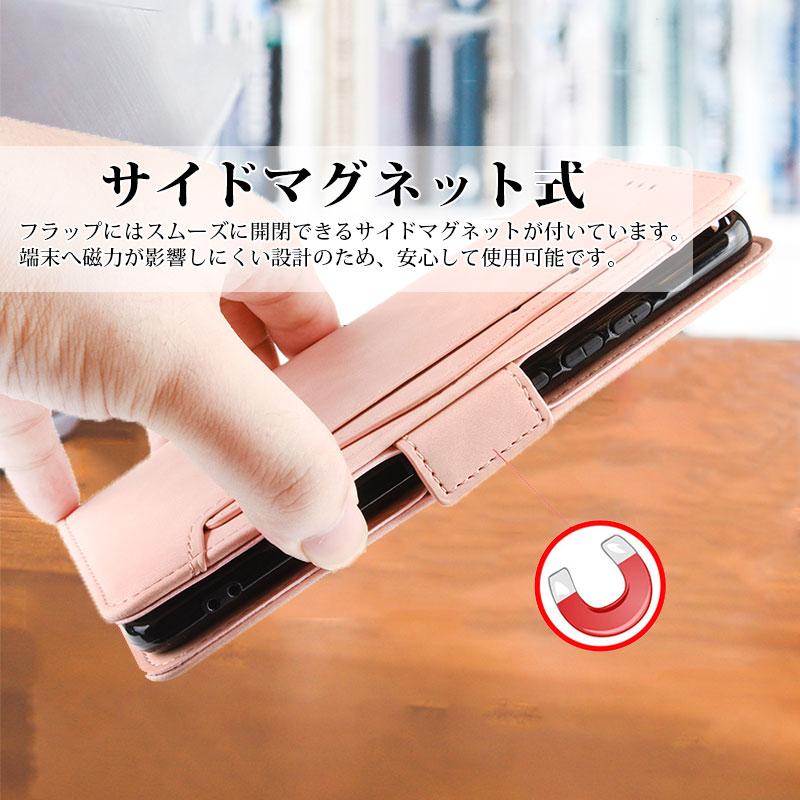 スマホケース Oneplus 8 Pro ケース 手帳型 Oneplus8 Pro カバー カード収納 Oneplus8 Pro 手帳ケース スタンド機能 ワンプラス8プロケース 収納抜群 Ly Funclover Yy 3434 02 イニシャル K 通販 Yahoo ショッピング